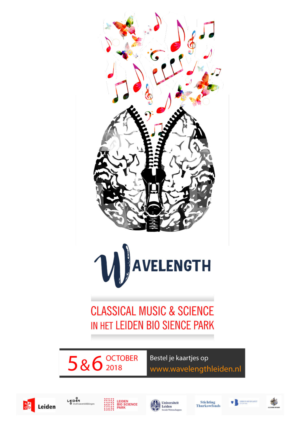 Poster Design by uk for this project | Design: #19306984