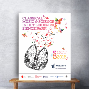 Poster Design by uk