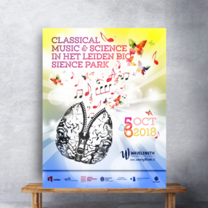 Poster Design by uk for this project | Design: #19308744