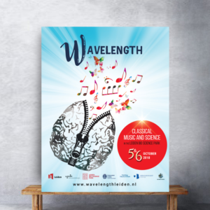 Poster Design by uk for this project | Design: #19309013