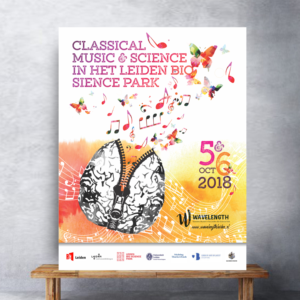 Poster Design by uk for this project | Design: #19309924
