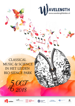 Poster Design by uk for this project | Design: #19310910