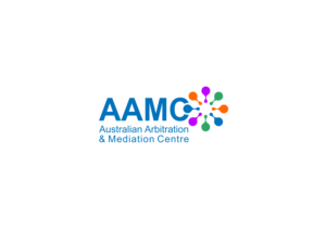 Logo Design by xygo_bg