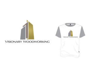 Logo Design by meygekon for this project | Design: #19345142