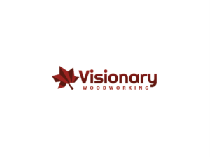 Logo Design by dhamkith for this project | Design #19342714