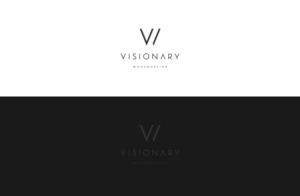 Logo Design by GLDesigns for this project | Design #19284835