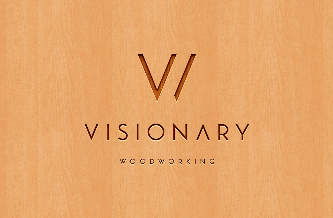 Diseño de Logo por GLDesigns para este proyecto | Diseño #19284836