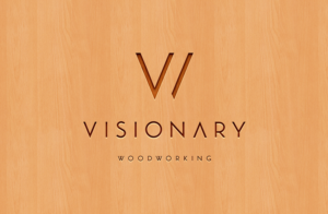 Logo Design by GLDesigns for this project | Design: #19284836