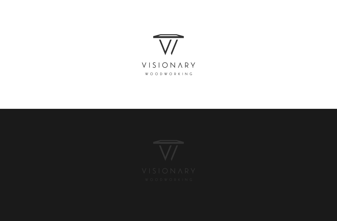 Diseño de Logo por GLDesigns para este proyecto | Diseño #19288759