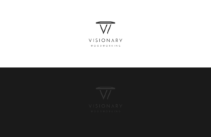 Logo Design by GLDesigns for this project | Design: #19288759