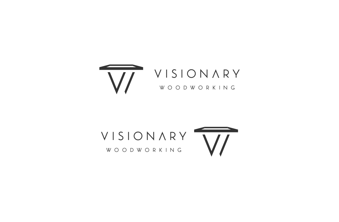 Diseño de Logo por GLDesigns para este proyecto | Diseño #19318872