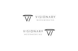 Logo Design by GLDesigns for this project | Design: #19318872