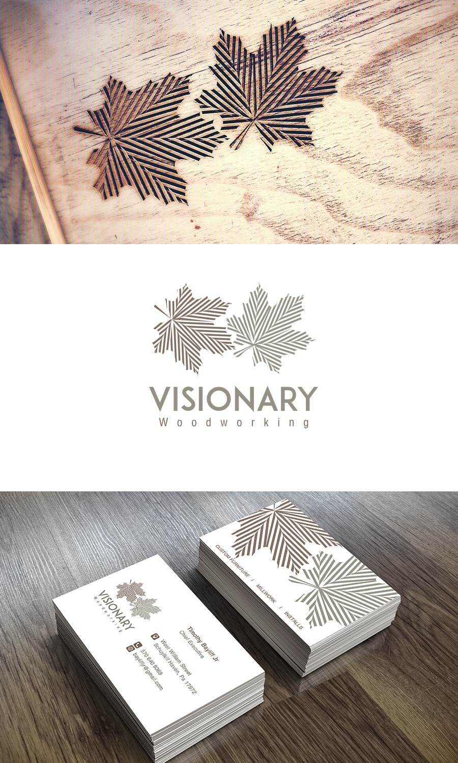 Logo Design by Pixel Desert for this project | Design #19300286