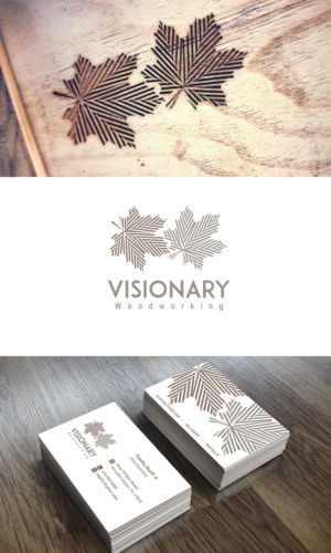 Diseño de Logo por Pixel Desert para este proyecto | Diseño: #19300286