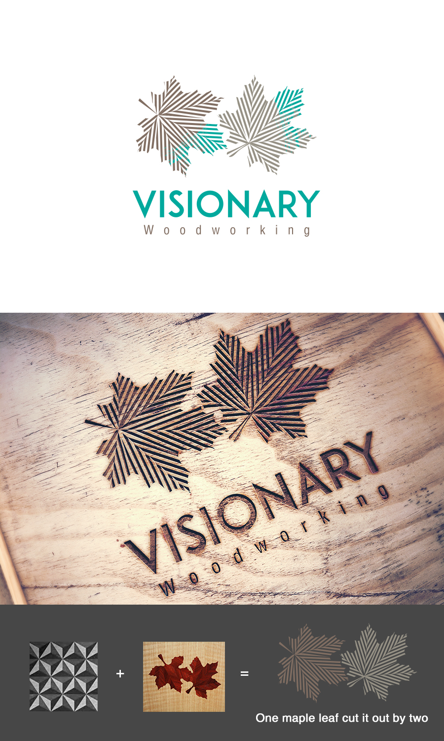 Logo Design by Pixel Desert for this project | Design #19300287