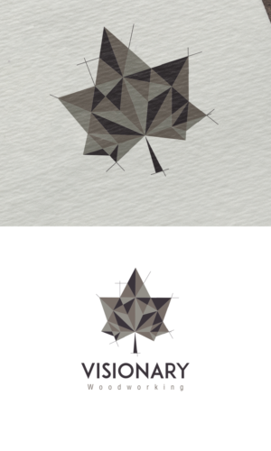 Diseño de Logo por Pixel Desert para este proyecto | Diseño: #19322589