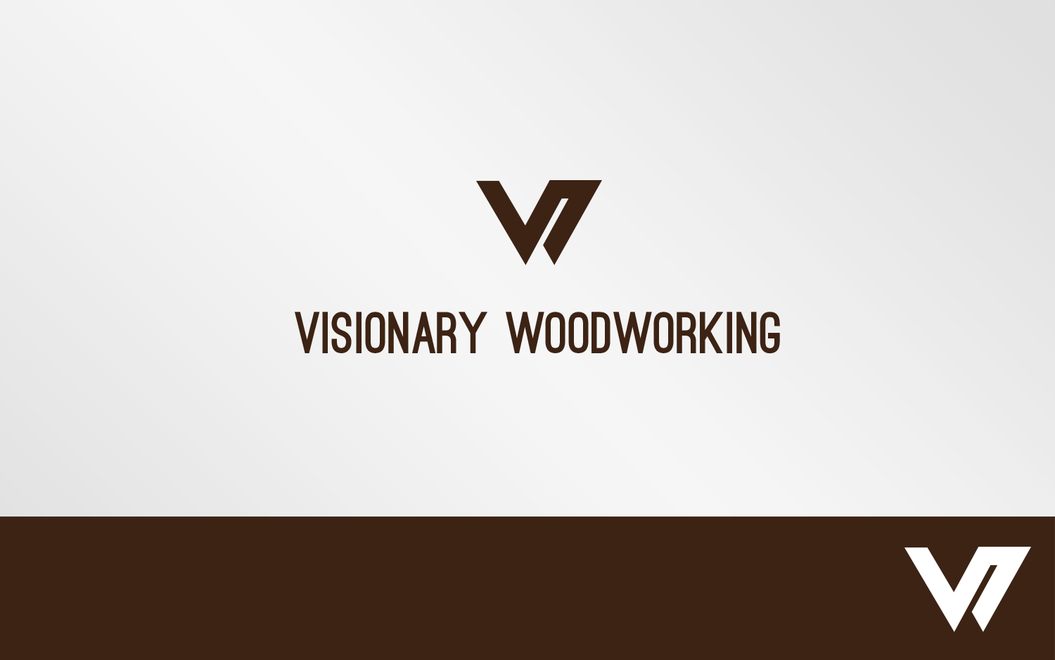 Logo Design by Grafactory for this project | Design #19306431