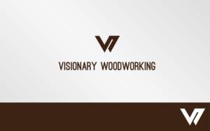 Logo Design by Grafactory for this project | Design: #19306431