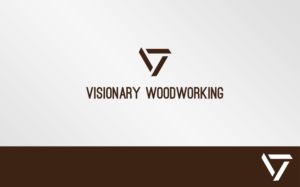 Logo Design by Grafactory for this project | Design: #19306836
