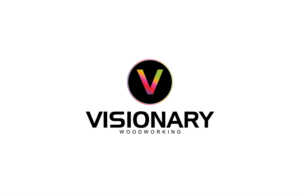 Logo Design by c.designs for this project | Design #19294710