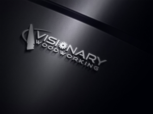 Logo Design by Atec for this project | Design: #19294365