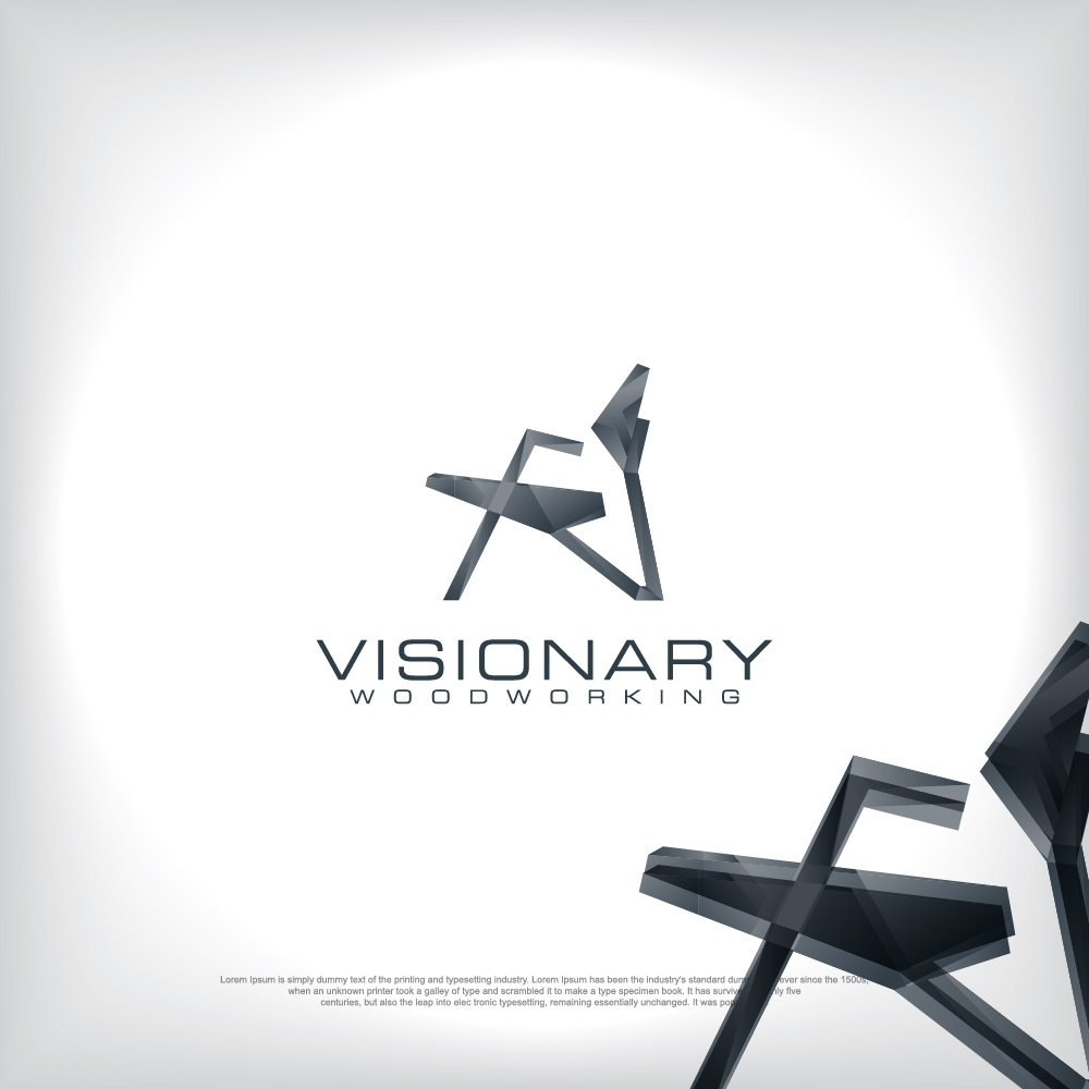 Logo Design by sushsharma99 for this project | Design: #19322126