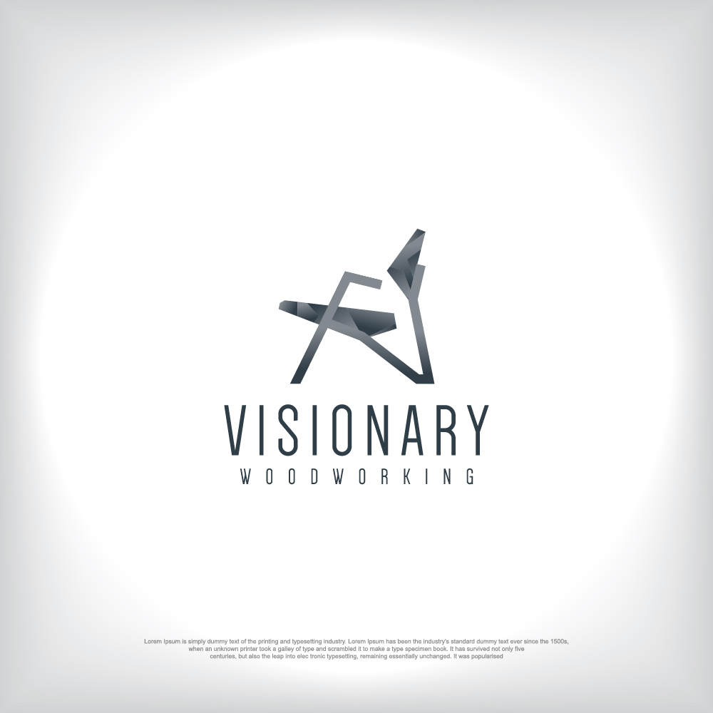 Logo Design by sushsharma99 for this project | Design #19443124