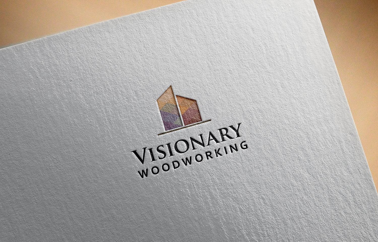Logo Design by deku for this project | Design #19296939