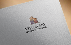 Diseño de Logo por deku para este proyecto | Diseño: #19296939