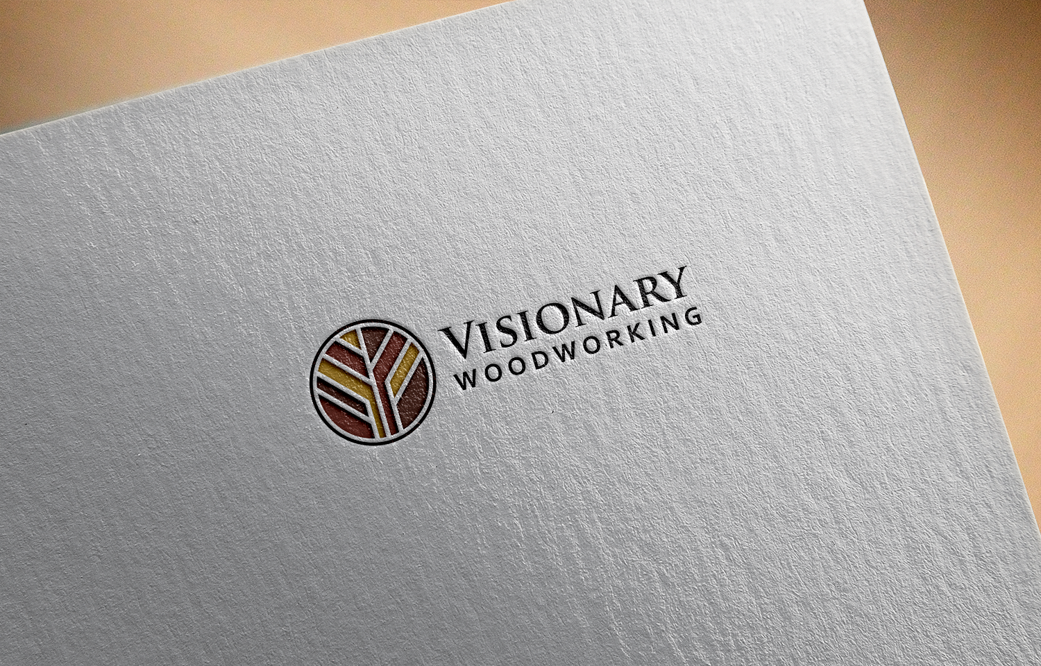 Logo Design by deku for this project | Design #19296940
