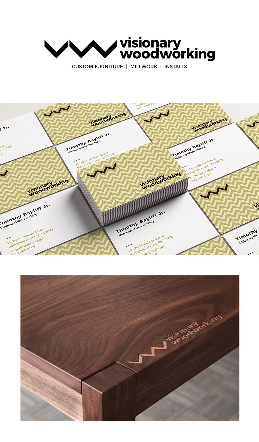 Logo Design by AKMA Studio for this project | Design #19297644
