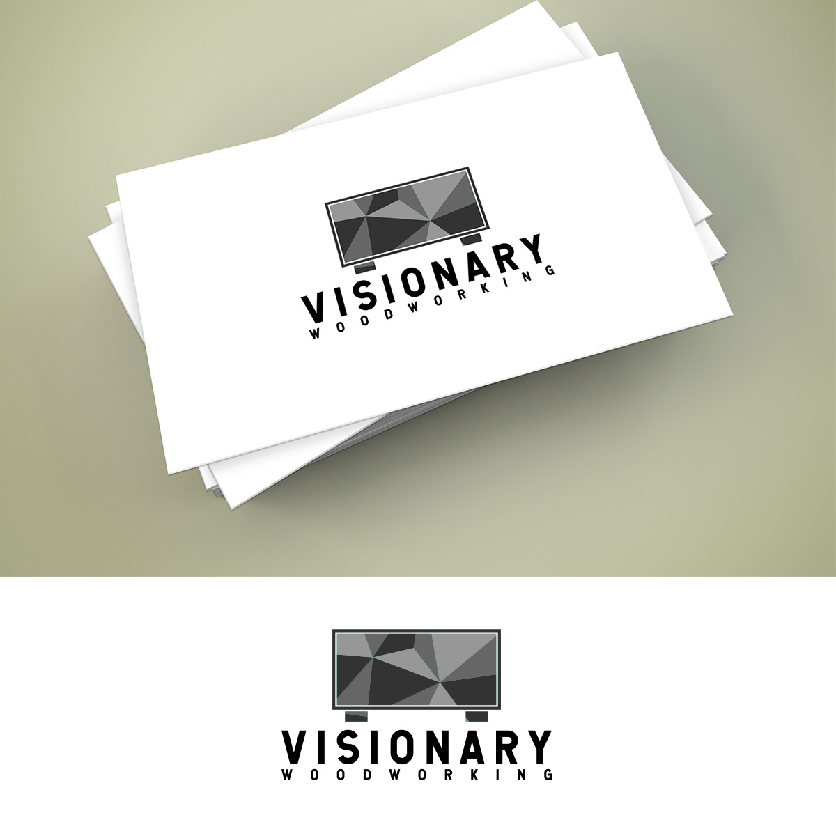 Logo Design by ClearDesign for this project | Design #19316587