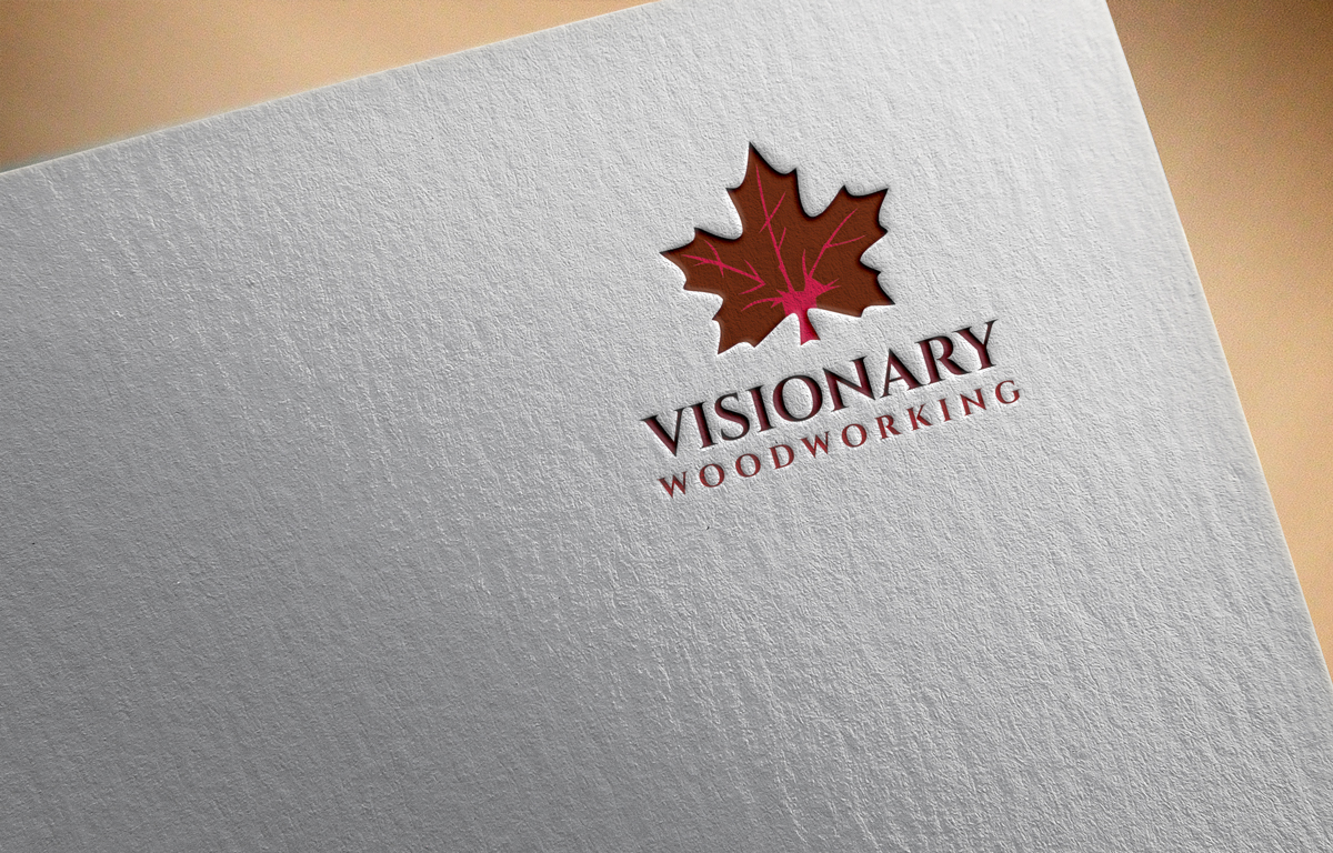 Diseño de Logo por Md Amran Hossain para este proyecto | Diseño #19299224