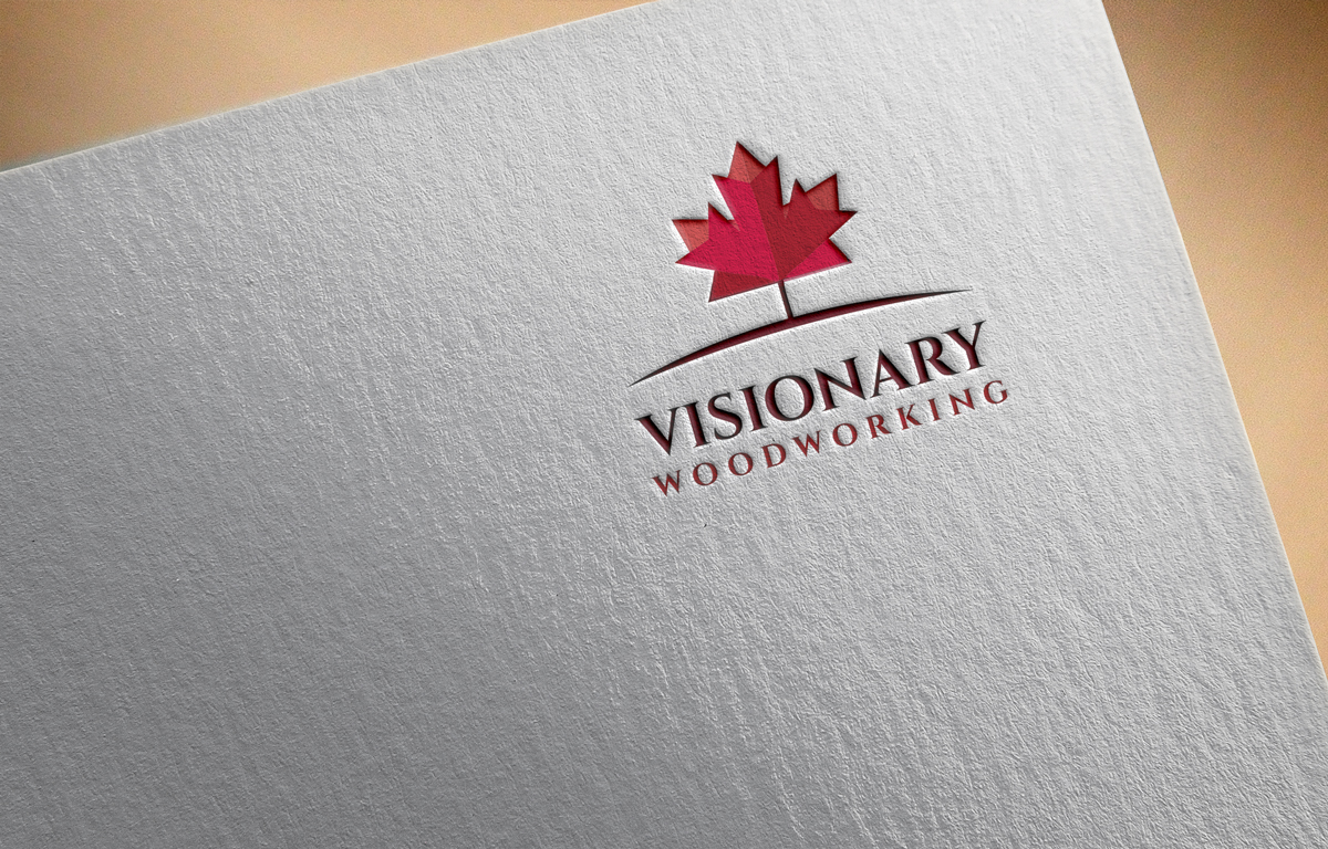 Diseño de Logo por Md Amran Hossain para este proyecto | Diseño #19299225