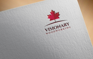 Diseño de Logo por Md Amran Hossain para este proyecto | Diseño: #19299225