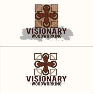 Logo Design by Cleanimal Design for this project | Design #19291067
