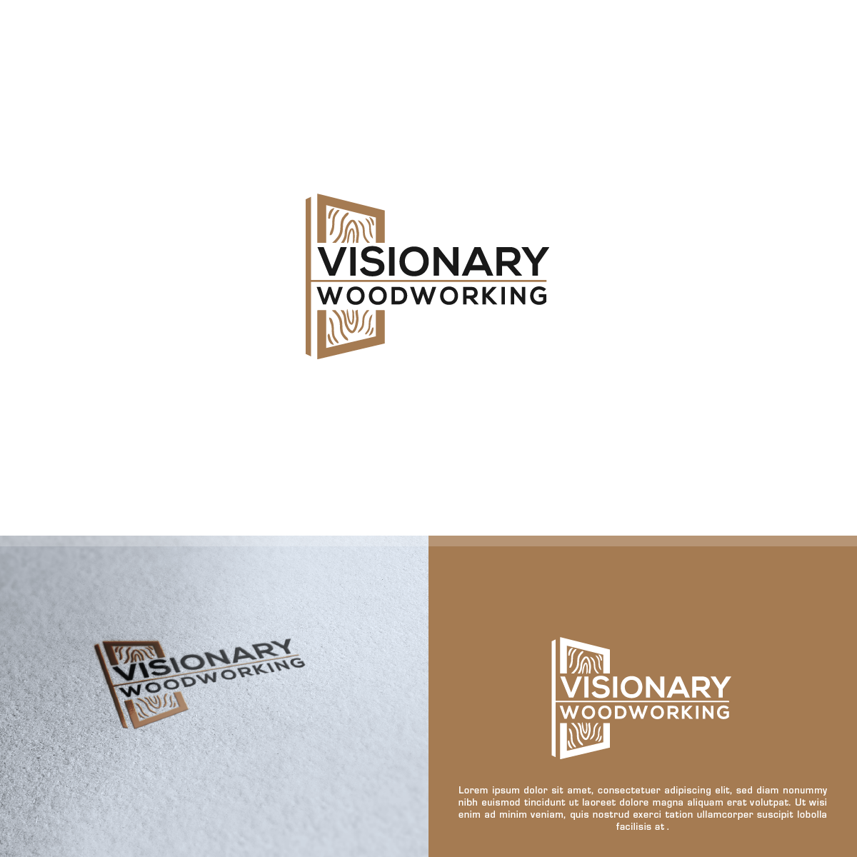 Diseño de Logo por 7bitdesigner para este proyecto | Diseño #19328061