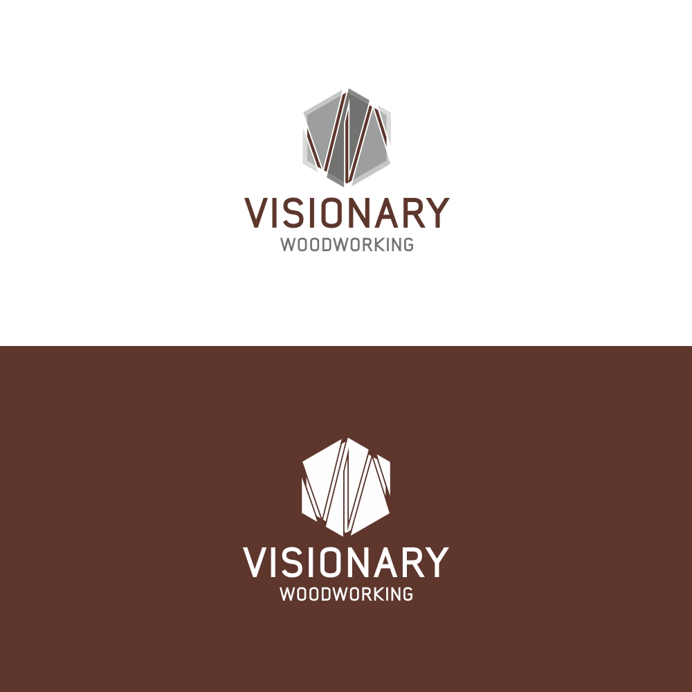 Diseño de Logo por Basksh Designs para este proyecto | Diseño #19291284