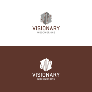 Logo Design by Basksh Designs for this project | Design: #19291284