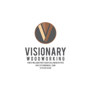 Logo Design by **INCREDIBLEDESIGNERS** for this project | Design: #19285610