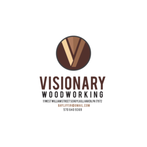 Logo Design by **INCREDIBLEDESIGNERS** for this project | Design: #19285611