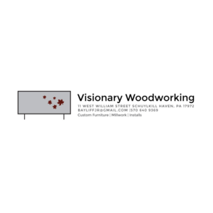 Logo Design by **INCREDIBLEDESIGNERS** for this project | Design: #19285612