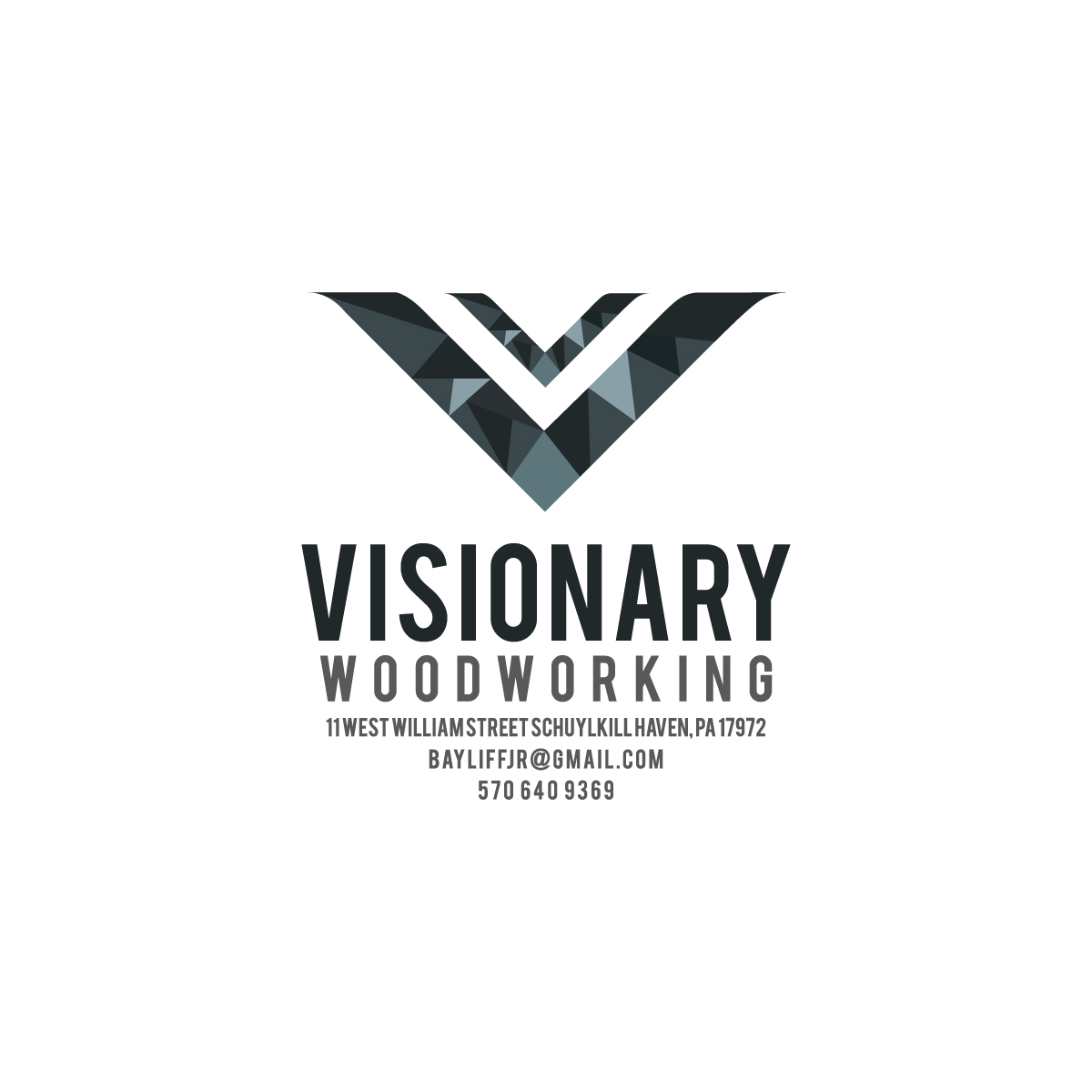 Logo Design by **INCREDIBLEDESIGNERS** for this project | Design #19322217