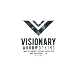 Logo Design by **INCREDIBLEDESIGNERS** for this project | Design: #19322217