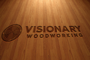 Diseño de Logo por gurudev3 para este proyecto | Diseño: #19306098