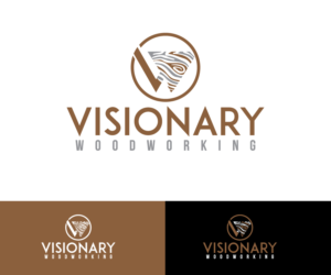 Logo Design by designmind78 for this project | Design: #19292430