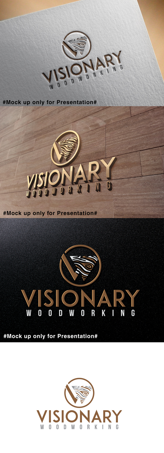 Logo Design by designmind78 for this project | Design #19292431