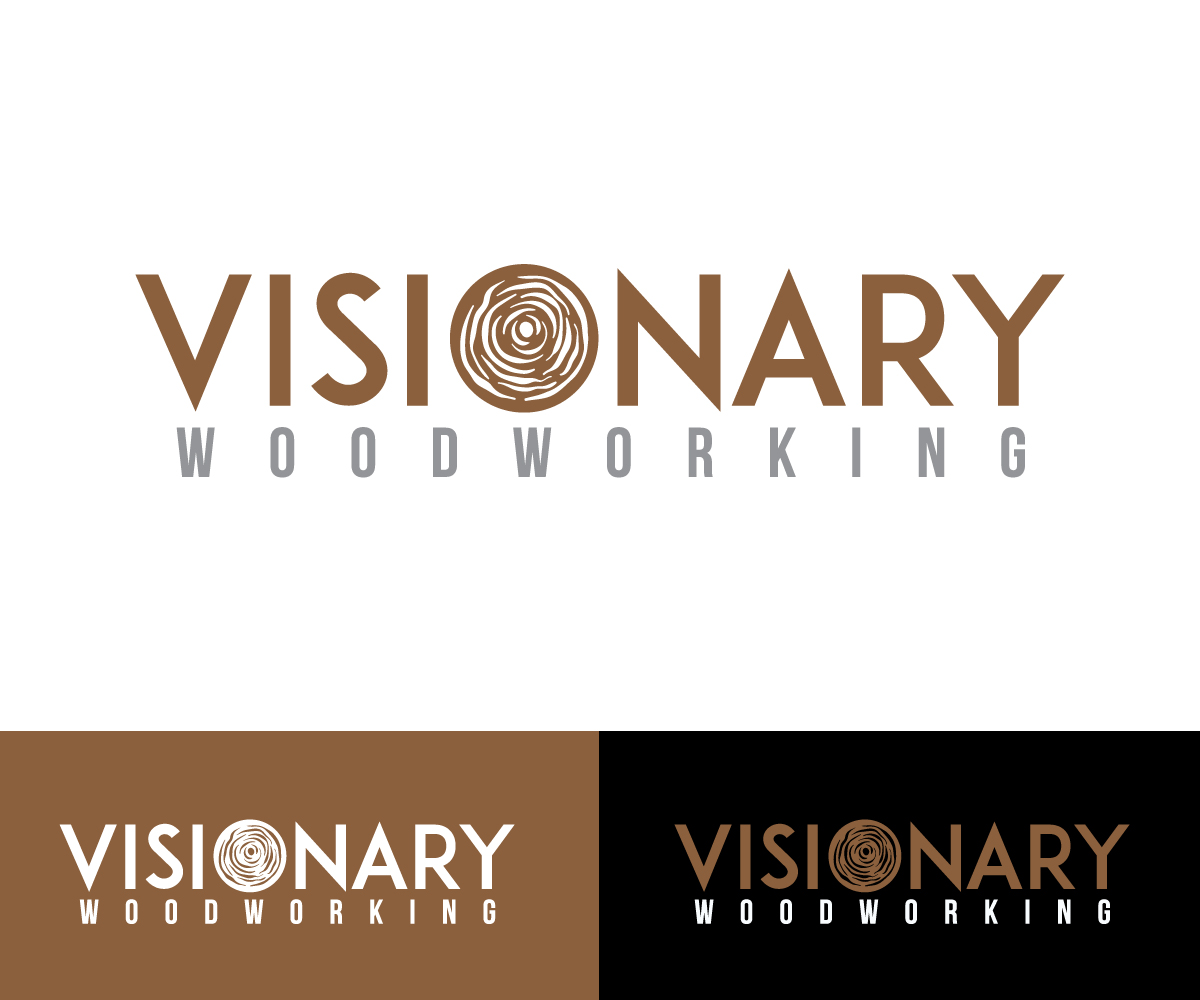 Diseño de Logo por designmind78 para este proyecto | Diseño #19316857