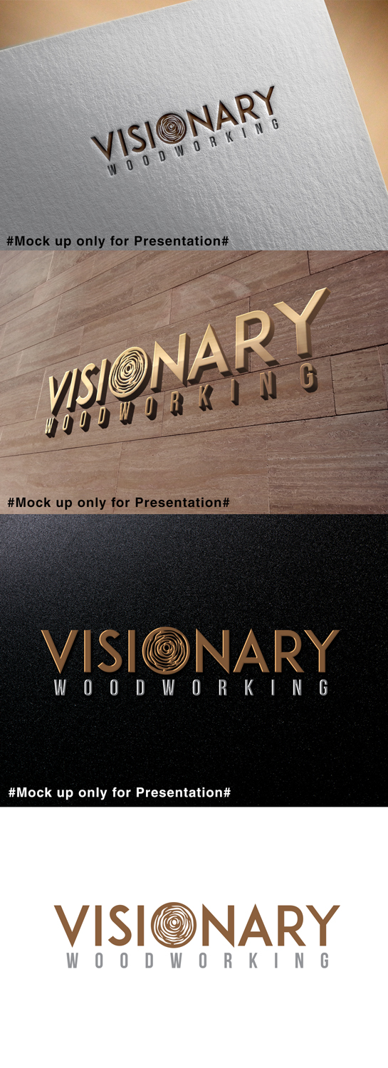 Logo Design by designmind78 for this project | Design #19316881