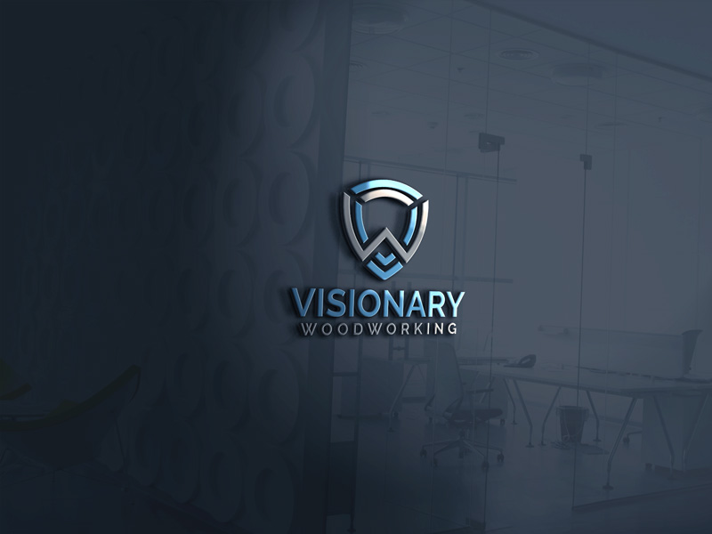 Diseño de Logo por monmon para este proyecto | Diseño #19292765